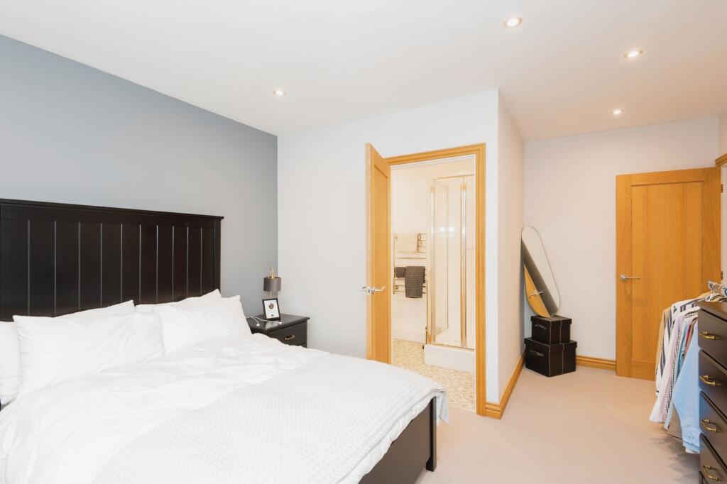 Additional image 9 of Colby Lane, Appleby-in-Westmorland, CA16