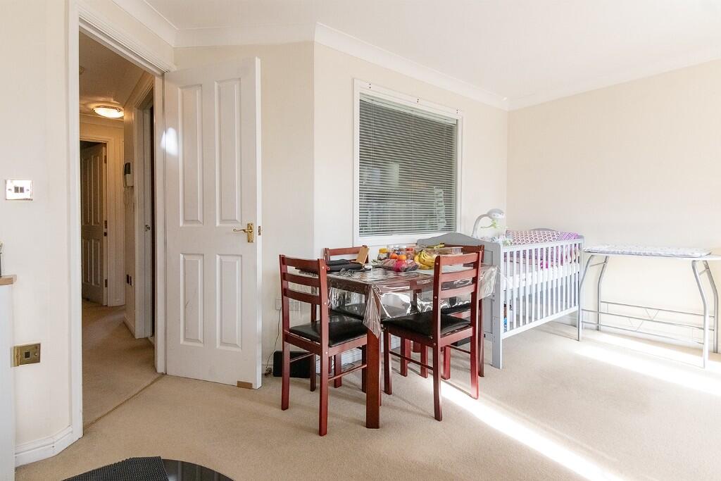 Additional image 7 of Hagley Road, Birmingham, B17