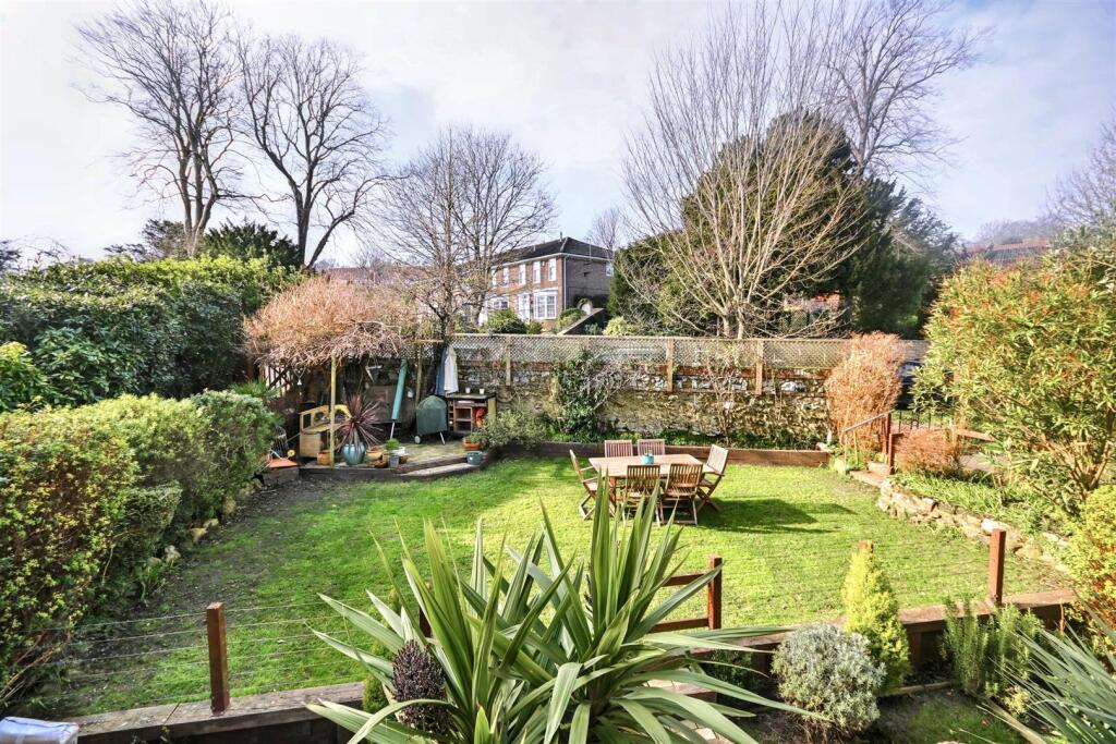 Additional image 10 of Meads Road, Eastbourne