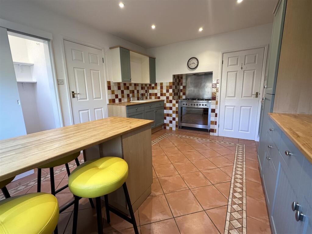 Additional image 7 of College Road, Wells