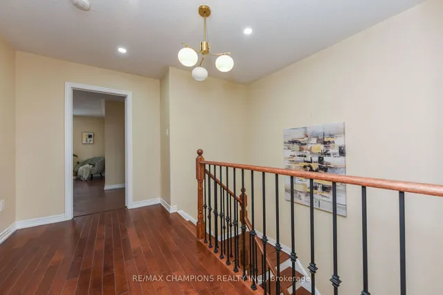 Additional image 23 of 258 Van Kirk Dr