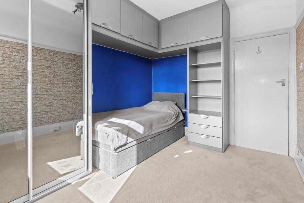 Additional image 13 of Kings Drive, Eastbourne