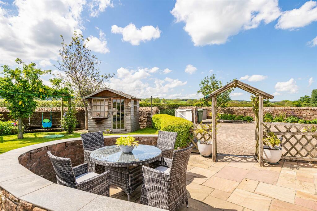 Additional image 32 of Edenhall, Penrith