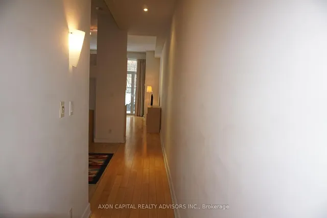 Additional image 9 of 350 Wellington St Unit G11