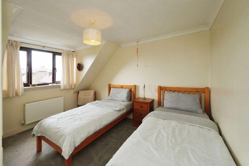 Additional image 6 of Courville close, Alveston, BS35 3RR