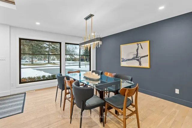 Additional image 11 of 928 Glen Acres Crt