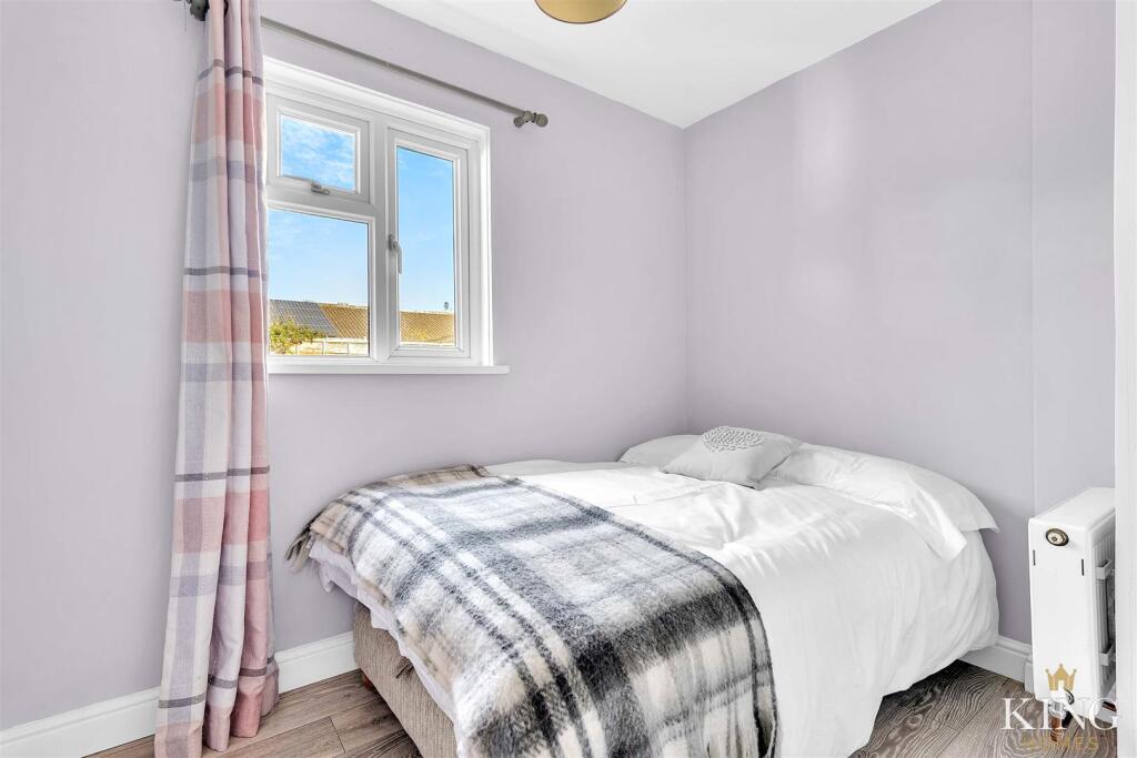 Additional image 5 of Lea Close, Alcester