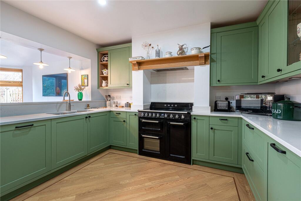 Additional image 4 of Emmanuel Road, Sutton Coldfield, West Midlands, B73