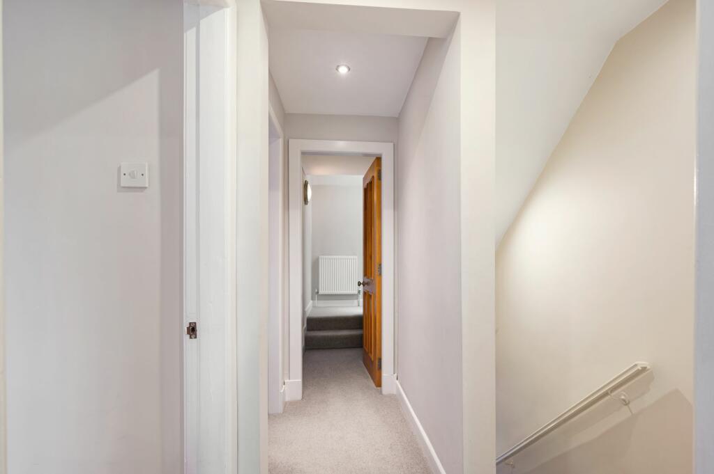 Additional image 19 of Whalley Road, Ramsbottom, BL0