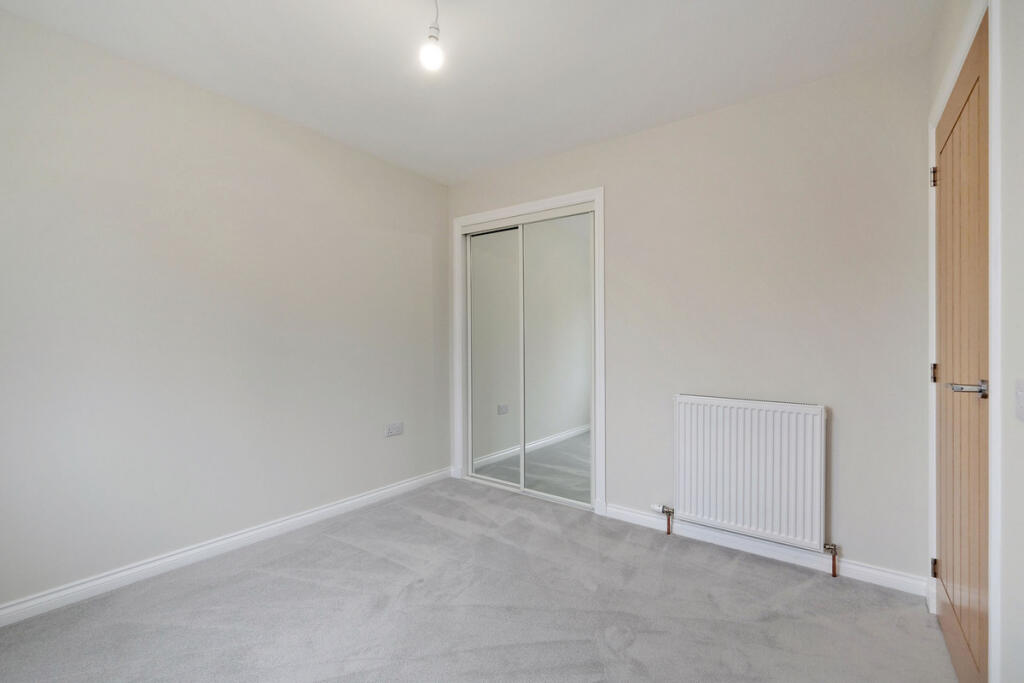 Additional image 16 of Isla Brae, Keith, AB55