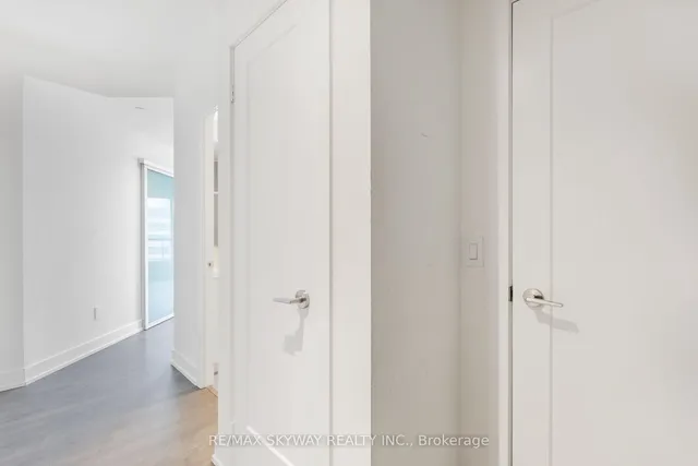 Additional image 14 of 5 Mabelle Ave Unit 3233