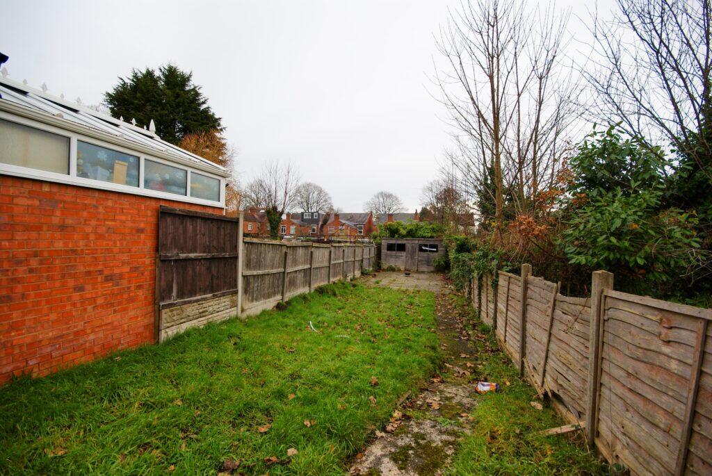 Additional image 7 of Umberslade Road, Selly Oak, Birmingham, B29 7SG