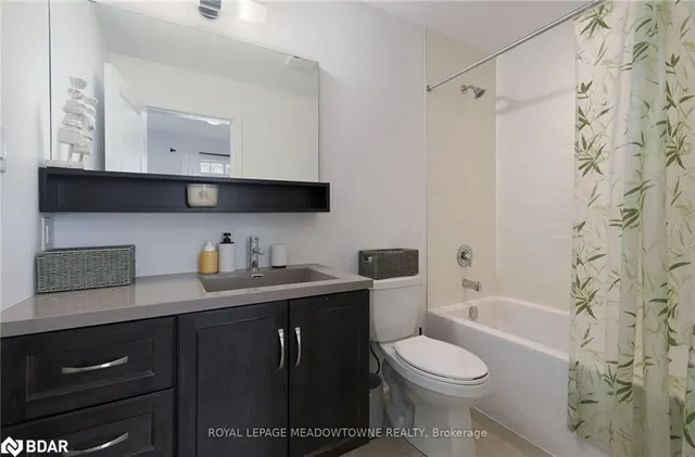 Additional image 33 of 3215 William Coltson Ave