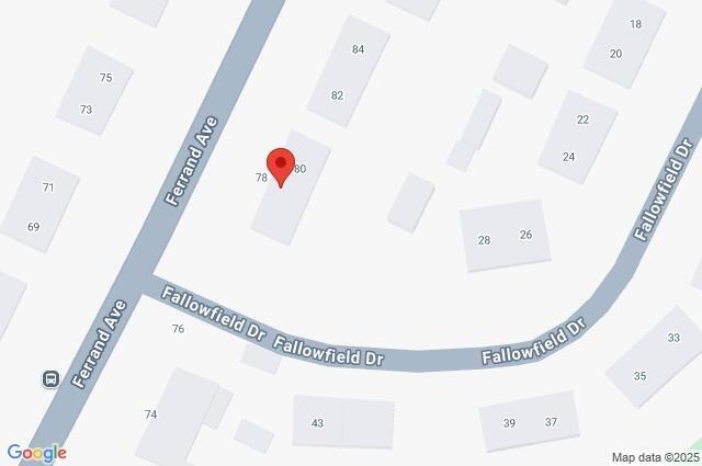 Additional image 12 of Ferrand Avenue, Bierley, Bradford, BD4