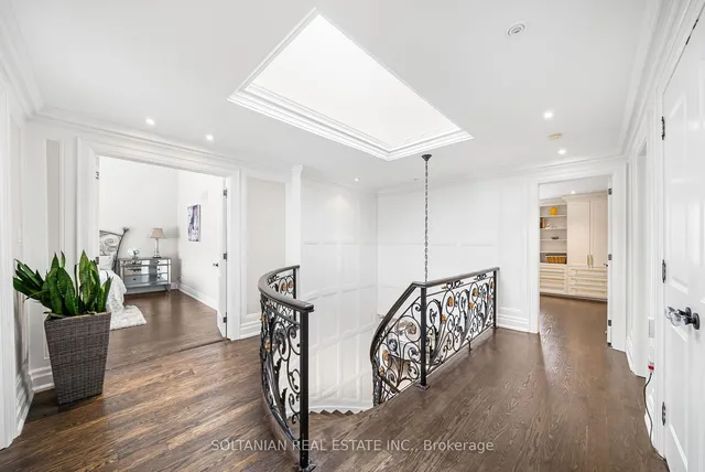 Additional image 23 of 6 Penwood Cres