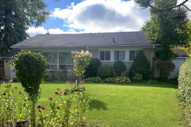 Additional image 2 of 61 Hurlingham Cres