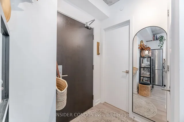 Additional image 5 of 55 Ontario St Unit 1402