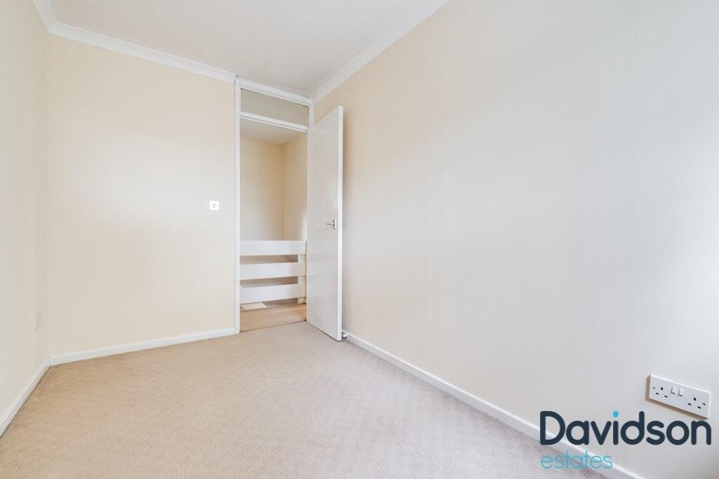 Additional image 15 of Bristol Road, Edgbaston, Birmingham