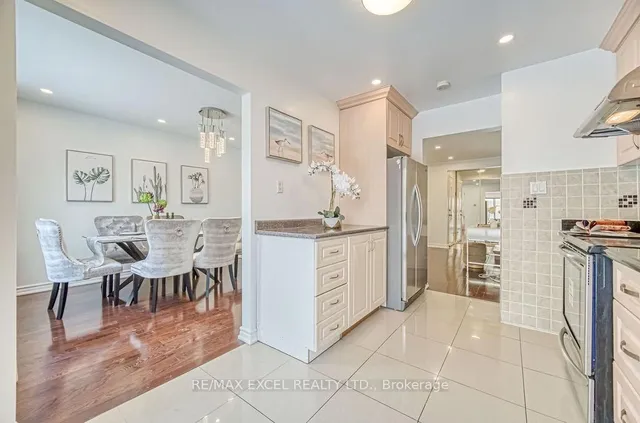 Additional image 4 of 11 Truro Cres