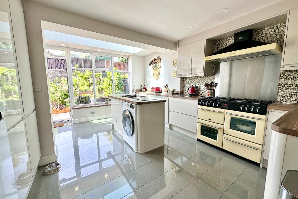 Additional image 11 of Chapel Banks, Georgetown, Merthyr Tydfil, CF48 1BP