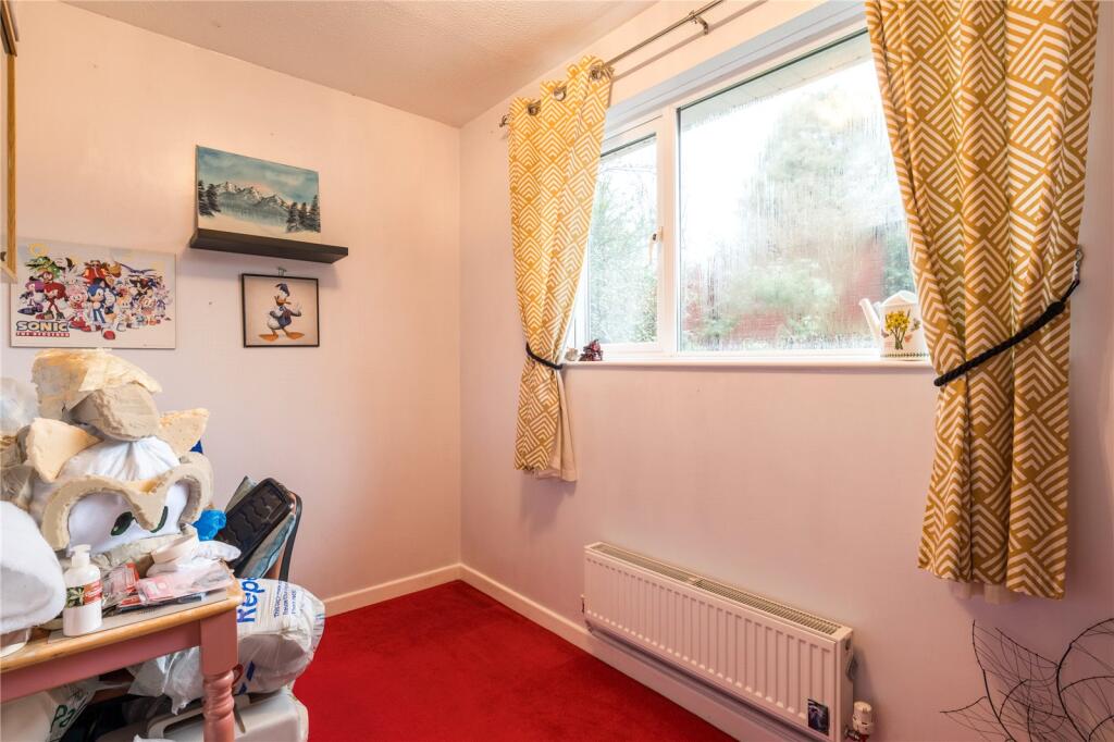 Additional image 26 of The Whispers, Wanstrow