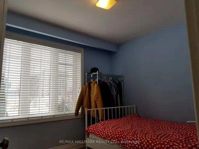 Additional image 20 of 18 Mullet Rd