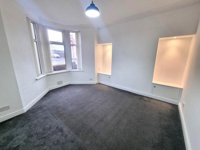 Additional image 6 of Pontygwindy Road, Caerphilly