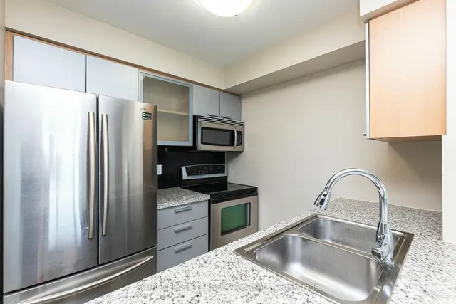 Additional image 5 of 16 Harrison Garden Blvd Unit 1810