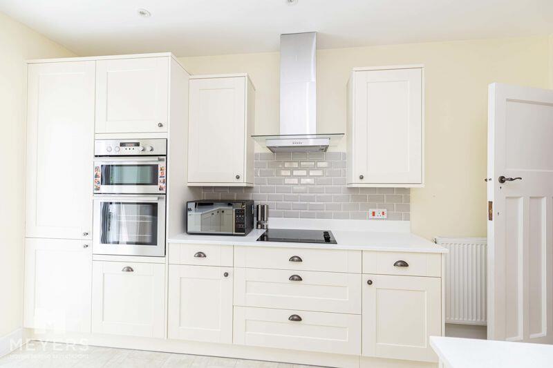 Additional image 16 of Holdenhurst Avenue, Bournemouth, BH7