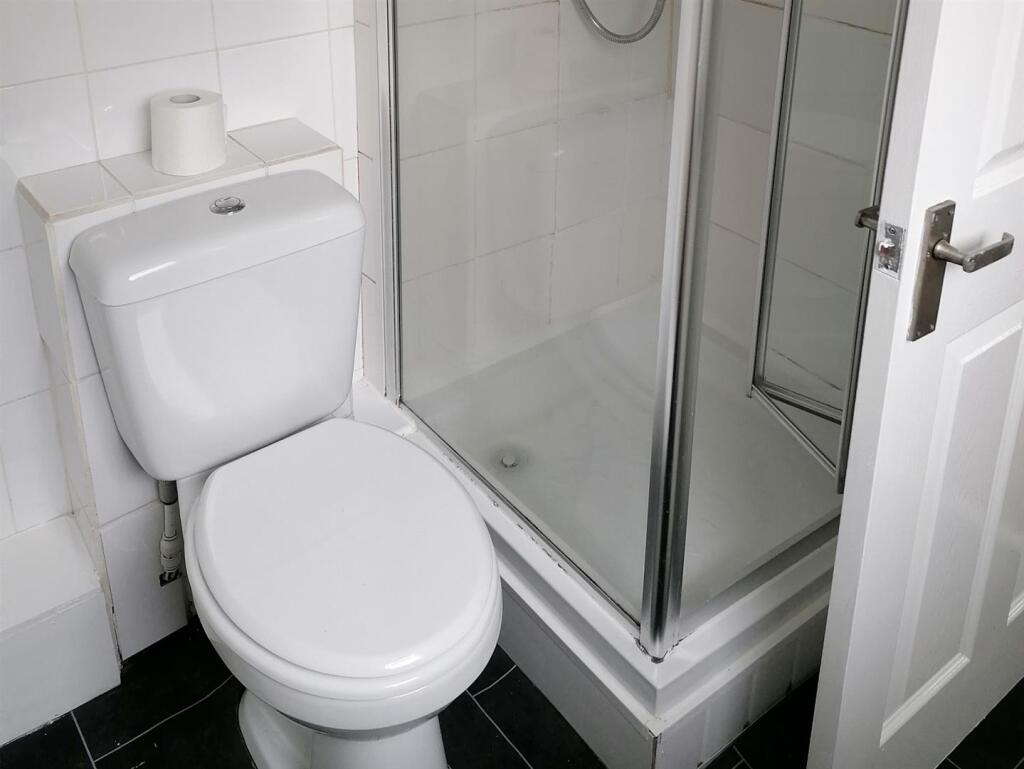 Additional image 12 of Greenhill Road ,Halesowen ,West Midlands