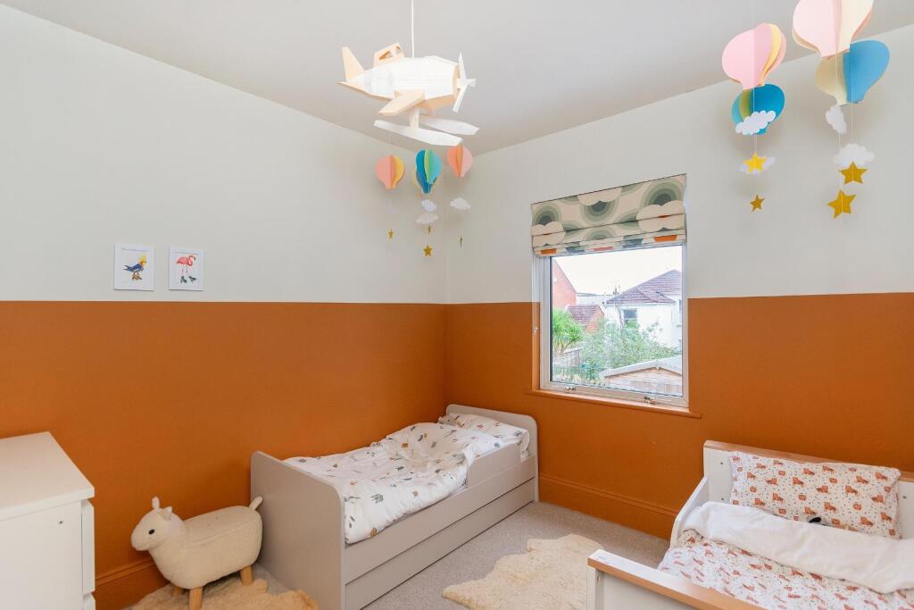 Additional image 24 of Ridgeway Road, Fishponds