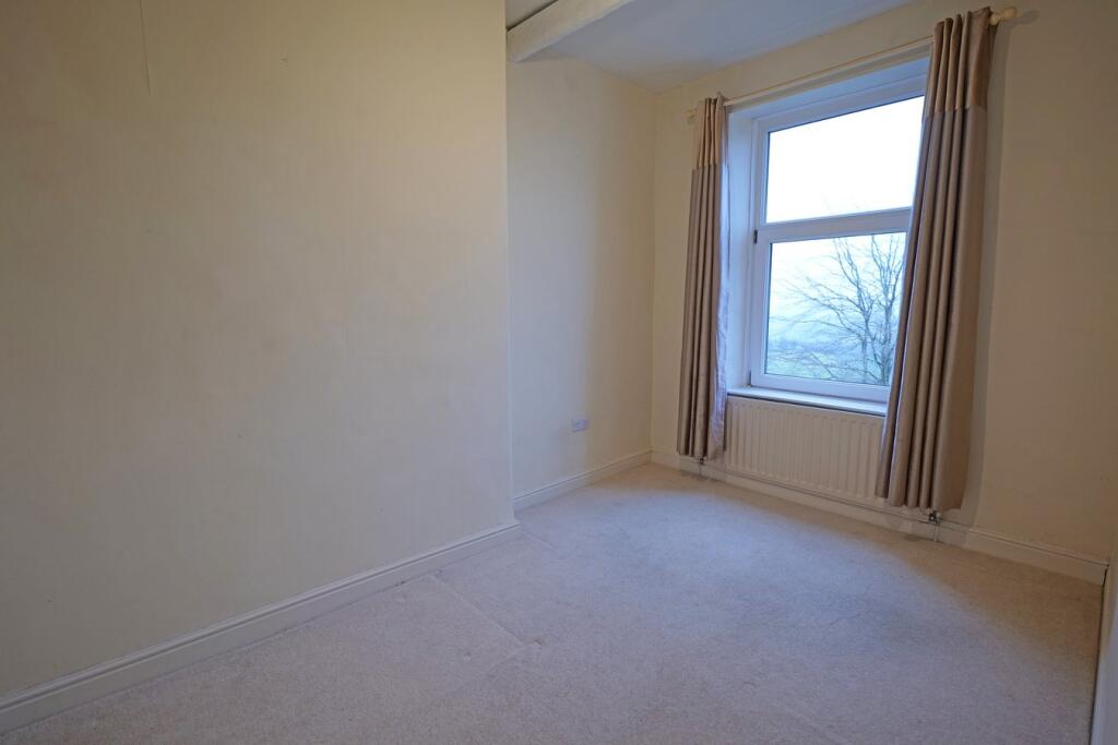 Additional image 11 of Manchester Road, Barnoldswick, BB18