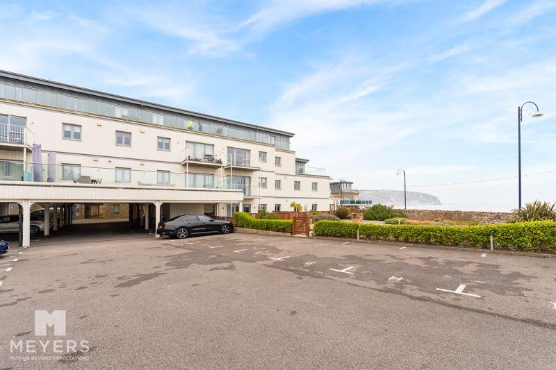 Additional image 32 of Shore Road, Swanage, BH19