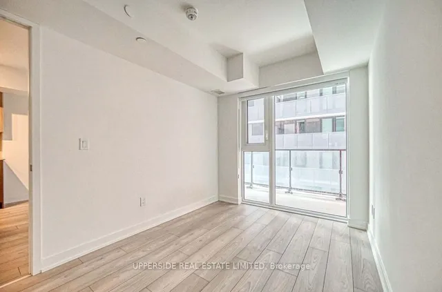 Additional image 37 of 8 Tippett Rd Unit 323