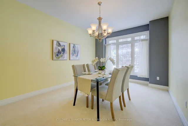 Additional image 30 of 165 Chandos Dr Unit 8