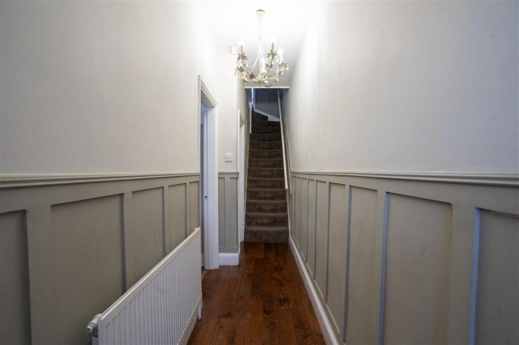 Additional image 22 of Clements Road, Birmingham