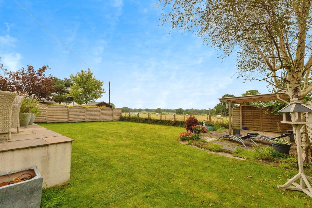 Additional image 35 of Higher Commons Lane, Blackburn, BB2