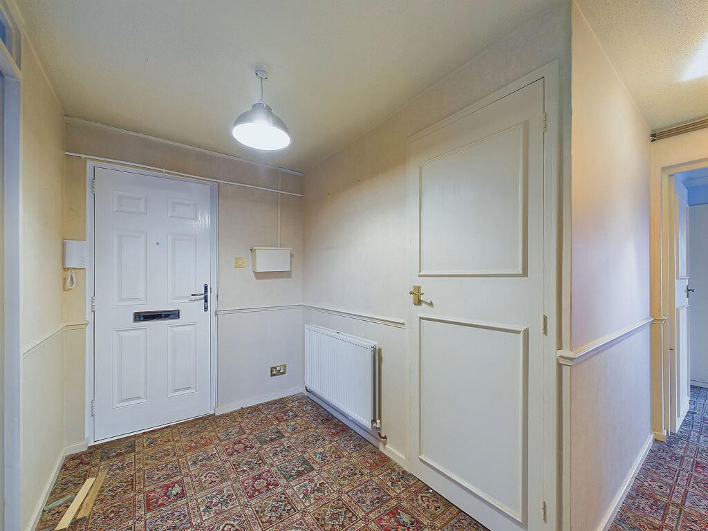 Additional image 9 of Merlin Court, Littlehampton Road, Worthing BN13 1RQ