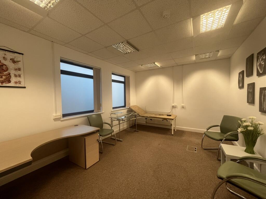Additional image 3 of 5a Penty Newydd, Caerphilly Business Park, Caerphilly, Wales, CF83