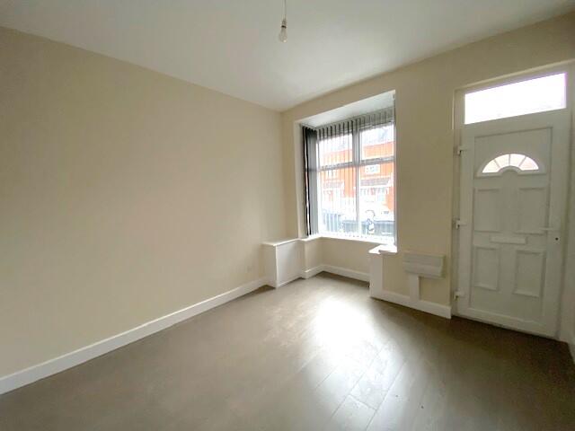 Additional image 4 of Medina Road, Birmingham, B11