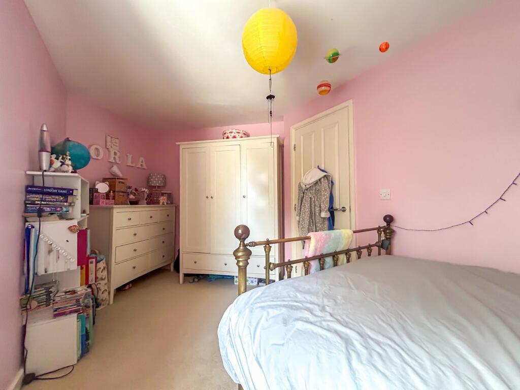 Additional image 10 of Tansy Lane, Portishead, Bristol, Somerset, BS20