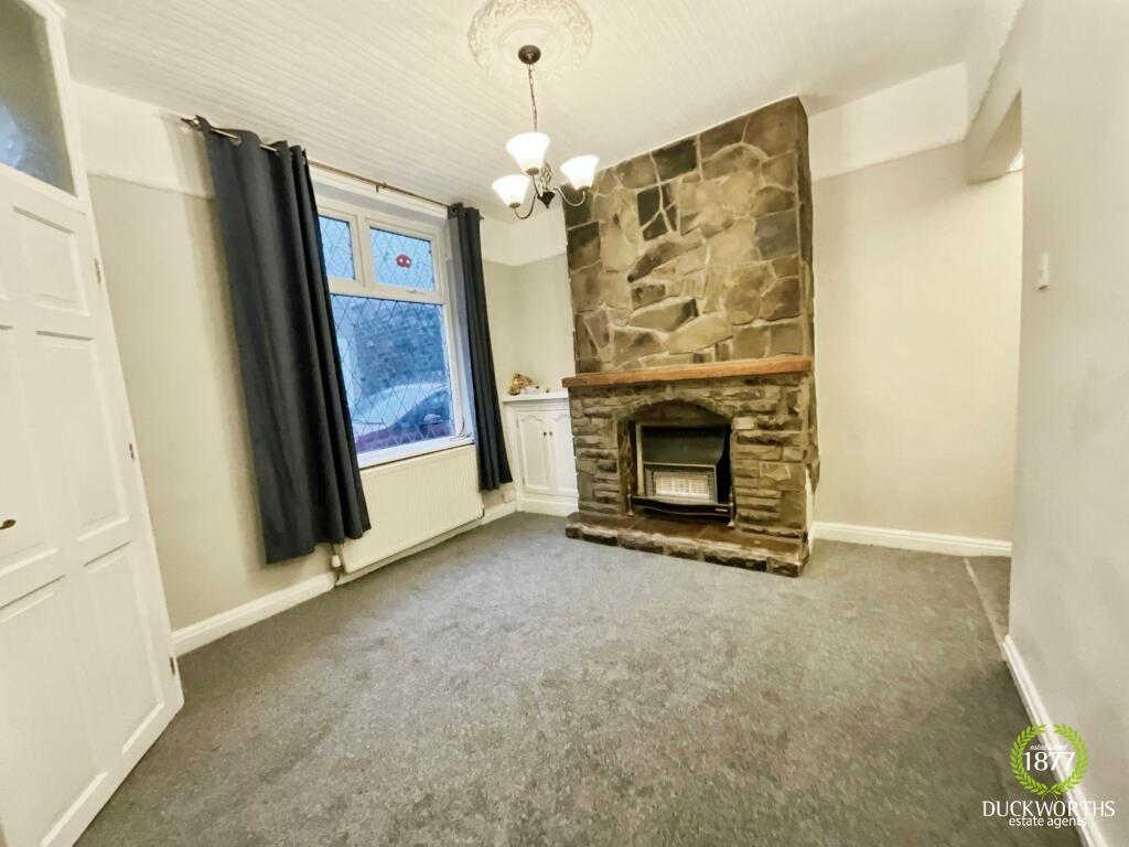 Additional image 15 of Granville Street, Briercliffe, BB10