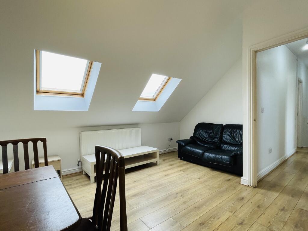 Additional image 6 of a Alberton Road, Bristol,