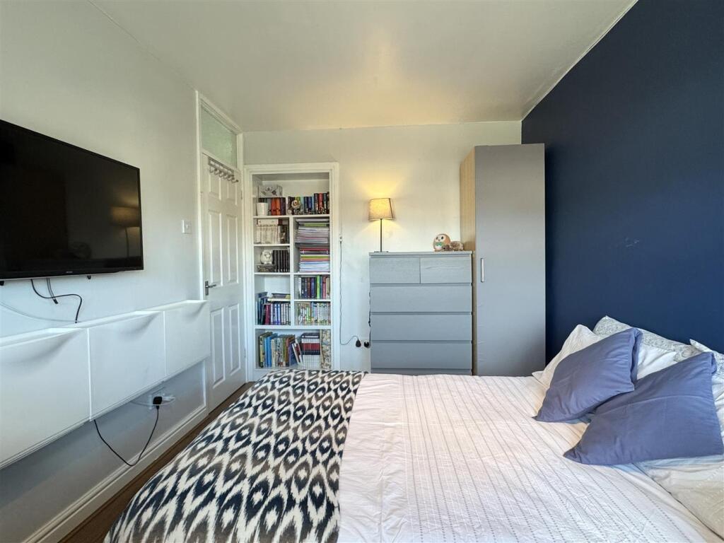 Additional image 28 of Moreland Croft, Minworth, Sutton Coldfield