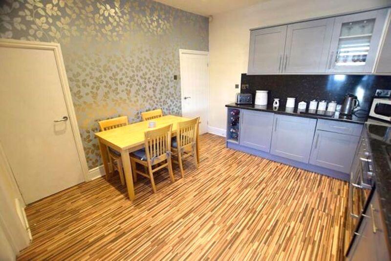 Additional image 7 of Wellesley Street, Burnley