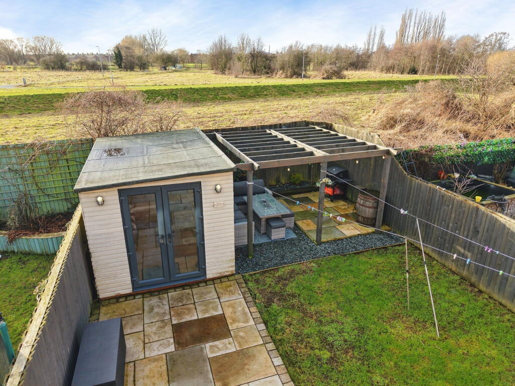 Additional image 23 of Whimbrel Drive, Carlisle, CA1 2WG