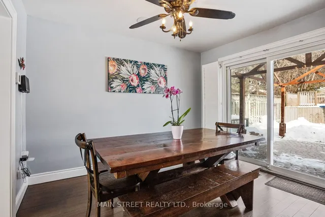 Additional image 8 of 137 Bartley Bull Pkwy