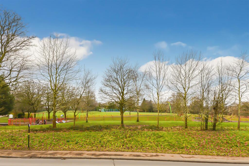 Additional image 2 of Avenue Road, Kings Heath, Birmingham