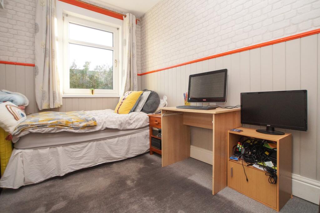 Additional image 19 of Maitland Street, Currock, Carlisle, CA2