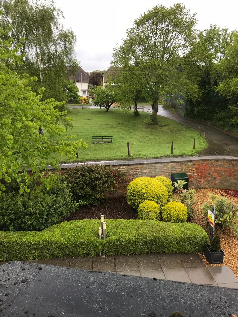 Additional image 5 of Market Street, CB24